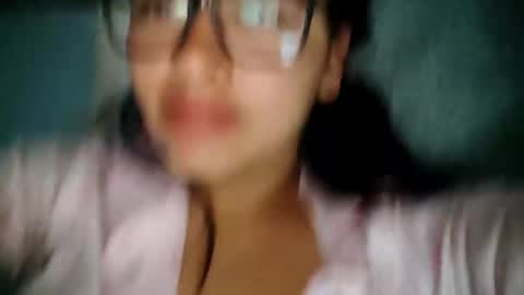  Gisselle  online show from December 11, 5:53 am