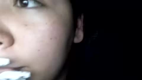  Gisselle  online show from December 24, 11:22 pm