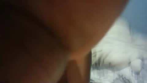 Zuri online show from January 16, 11:34 pm