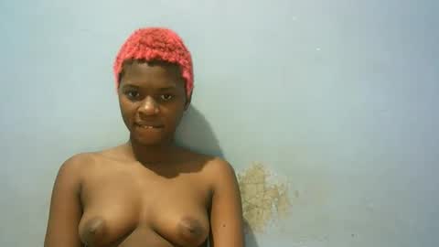 Zuri online show from February 1, 4:28 pm