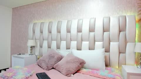 bad__girll_ online show from June 2, 3:40 am