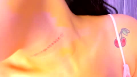 Thaliana online show from February 8, 10:18 am