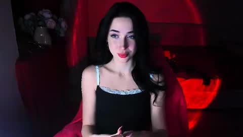 Miss Desire...do you remember online show from February 8, 4:44 pm