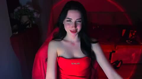 Miss Desire...do you remember online show from April 17, 4:42 pm