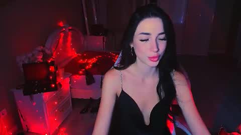 Miss Desire...do you remember online show from October 7, 10:41 am