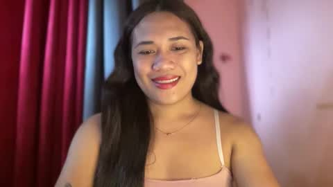 AMARA - FOLLOW ME AND THUMBS UP online show from March 1, 1:16 am