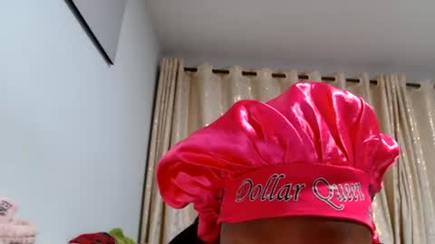 baddestslut001 online show from June 22, 4:48 pm