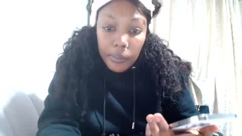 baddestslut001 online show from June 23, 6:28 pm