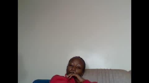 baddie_bunnie online show from June 3, 1:12 pm