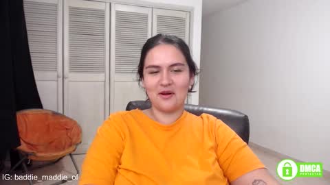 want custom text me through my snap 3  online show from September 29, 7:13 am