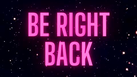 want custom text me through my snap 3  online show from October 21, 6:28 am