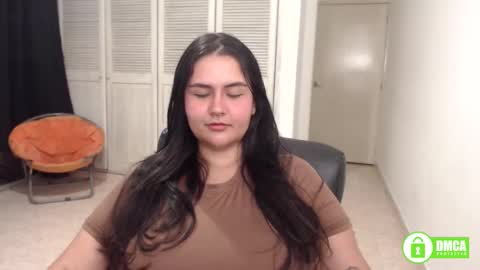 want custom text me through my snap 3  online show from September 18, 6:56 am