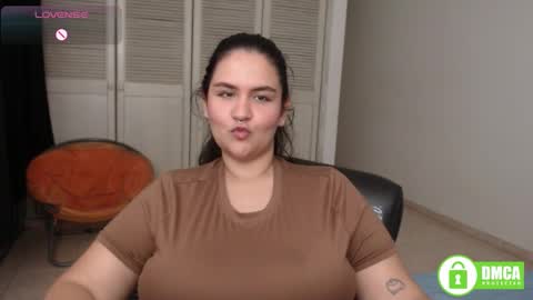 want custom text me through my snap 3  online show from January 8, 10:41 am