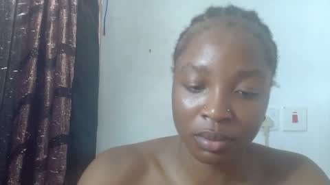 baddiebitchx online show from June 23, 8:12 am