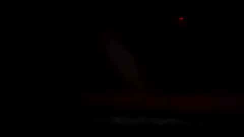 baddieprettypussy online show from March 2, 2:57 pm