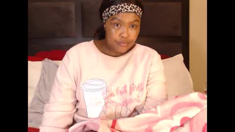 BadFatAss86 online show from April 16, 3:40 am