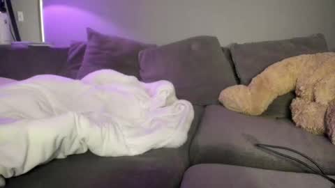 Jade online show from November 6, 3:34 am