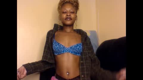 Lily. online show from January 7, 4:16 am