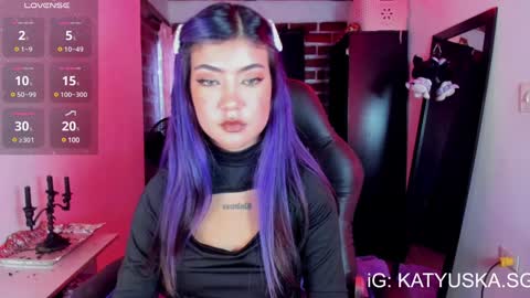        Please help me to reach 100 thumbs up online show from January 2, 10:33 pm