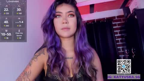        Please help me to reach 100 thumbs up online show from March 9, 6:54 pm