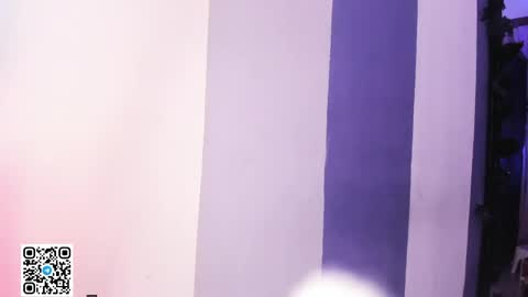        Please help me to reach 100 thumbs up online show from April 5, 5:45 pm