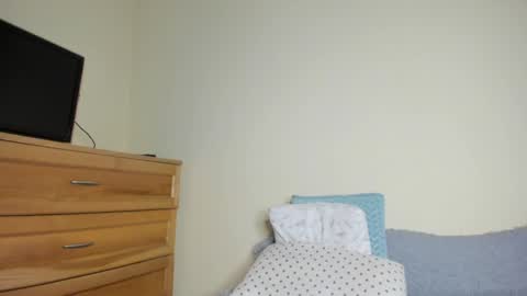 Name online show from February 19, 2:23 pm