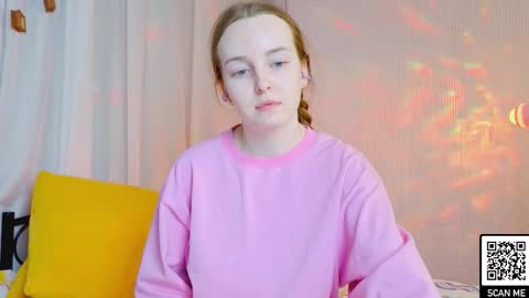 Alice                                                            see you on December 16th online show from March 8, 2:04 am