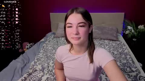 Baggi online show from January 6, 2:04 am