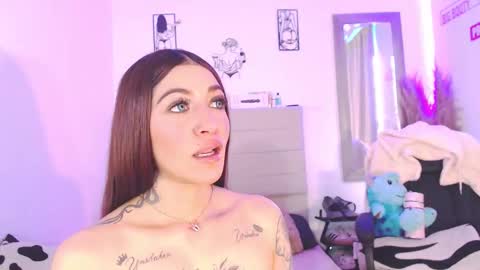 bahianawood online show from March 5, 5:53 pm