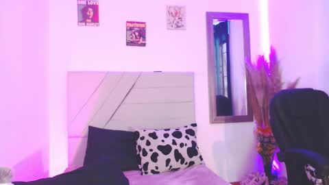 bahianawood online show from November 6, 3:29 pm