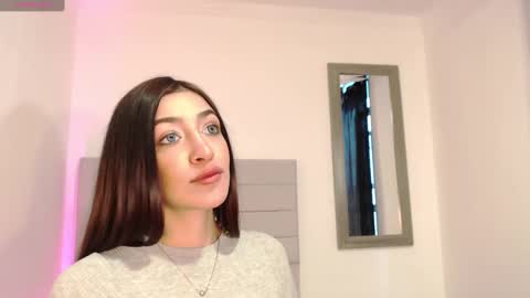 bahianawood online show from February 25, 6:23 pm