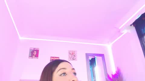 bahianawood online show from December 4, 6:08 pm