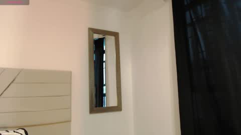 bahianawood online show from March 6, 12:09 pm