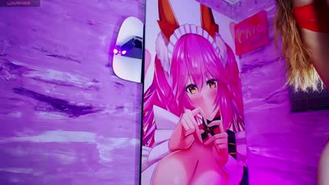 baihu_jin7 online show from April 5, 6:34 am