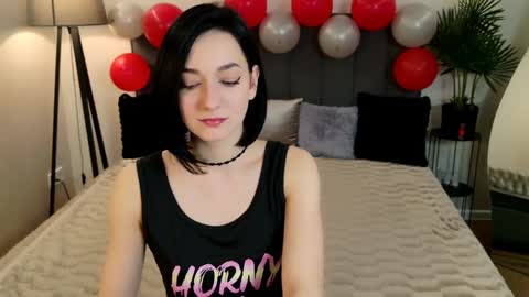 Bailyn online show from April 19, 8:58 am