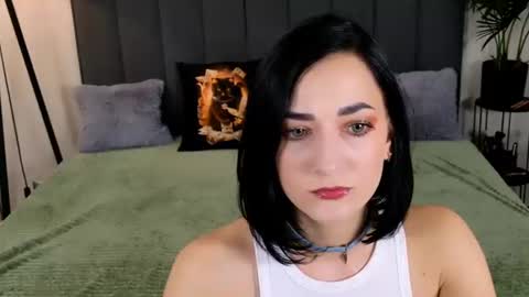 Bailyn online show from July 19, 1:46 pm