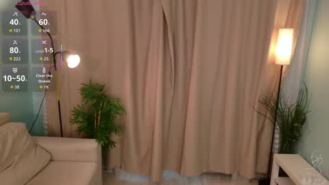 balabauss online show from January 17, 7:27 am