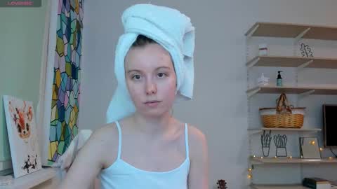 Kira online show from December 15, 3:06 pm