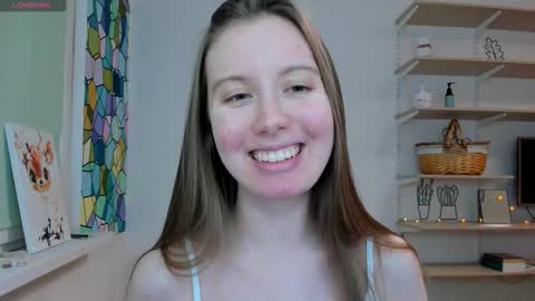 Kira online show from December 16, 3:07 pm