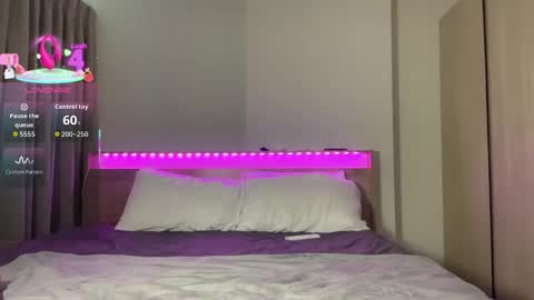 Rose OF 70 discount  online show from November 15, 8:04 am