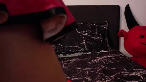 Bambi   730am-1400 hrs online show from March 10, 3:27 pm