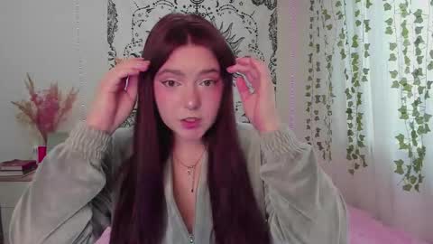 May 3 online show from January 10, 11:48 am