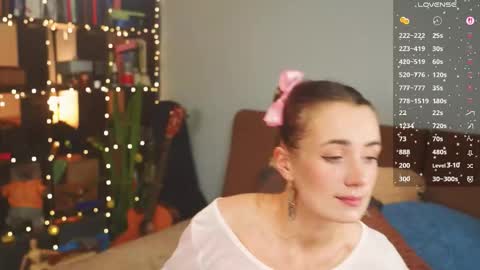 Ellen and  online show from February 7, 9:07 pm