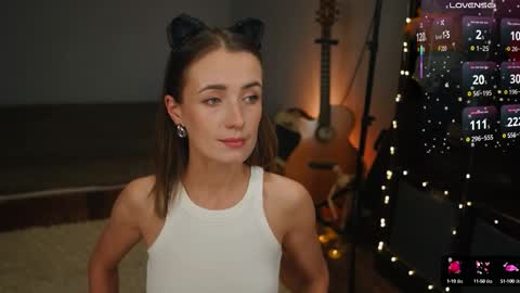 Ellen and  online show from October 7, 9:52 pm