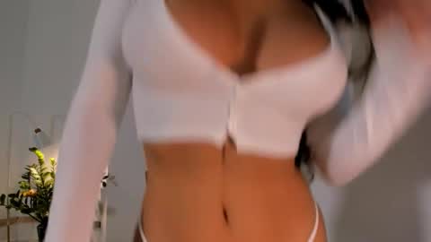 Didi online show from October 3, 7:19 pm