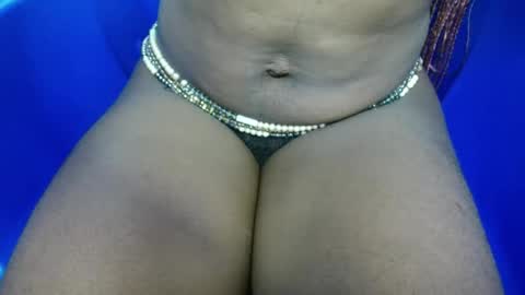 banging_body online show from May 22, 6:39 pm