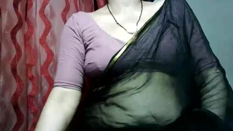 Bannynew online show from April 18, 7:07 pm