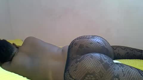 bantubaby online show from February 10, 7:00 am