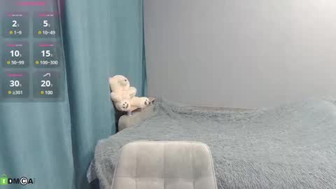 Emma online show from February 27, 12:13 pm