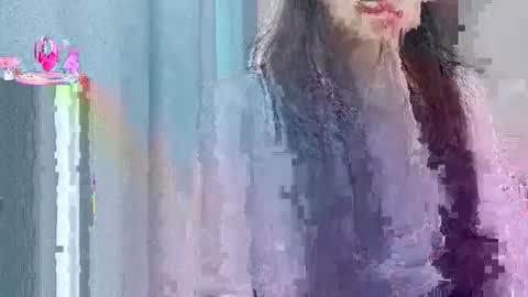 baimi online show from January 8, 1:53 am